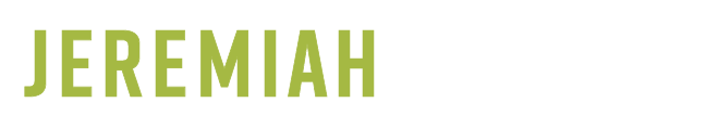 Jeremiah Ellison for Ward 5